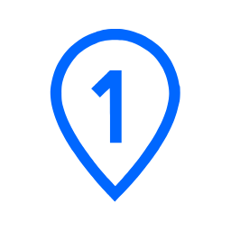 NumFinder