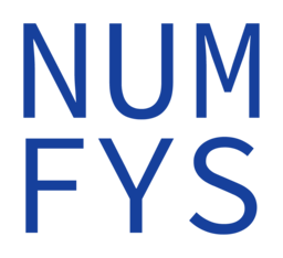 NumFys