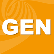 NumGen