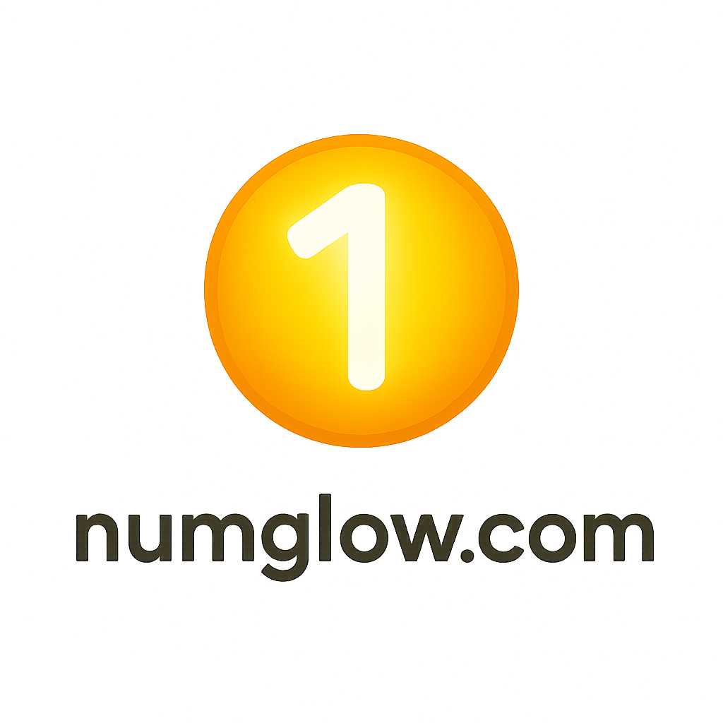 Numglow
