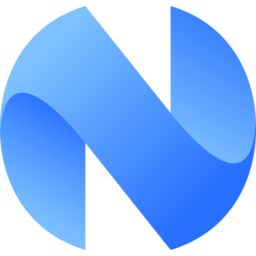 Numgo