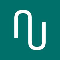 Numia SpA