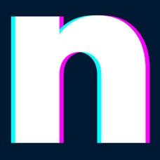 NumiAI