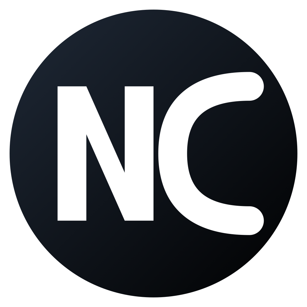 Numicrest