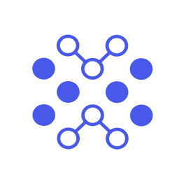 Numinar