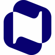 Numintec