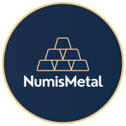 NumisMetal
