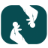 Numismo