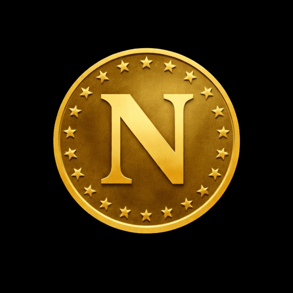 Numivio