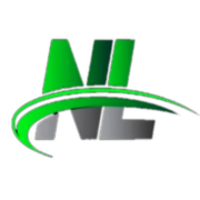 Numlooker