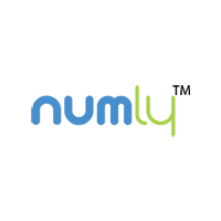 Numly