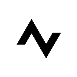 Nummary Analytics