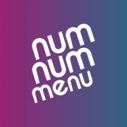 Num Num Menu