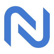 Numocity