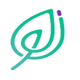 Numo Network