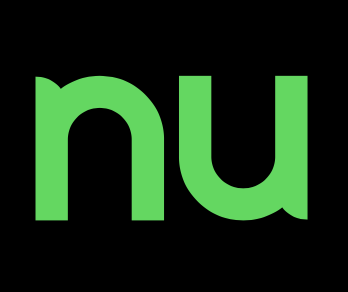 nuMoni
