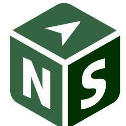 Numostock