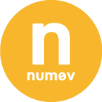 numov