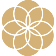 Numerologist PRO