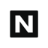 Numstro
