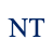 Numerical Technologies