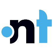 Numtech