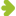 NumTracker