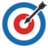 Numéro TVA Gratuit
