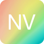 NumValidate