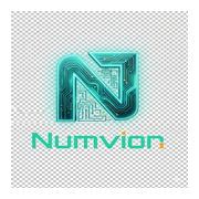 Numvion
