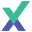 NumXL