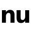 NuNames