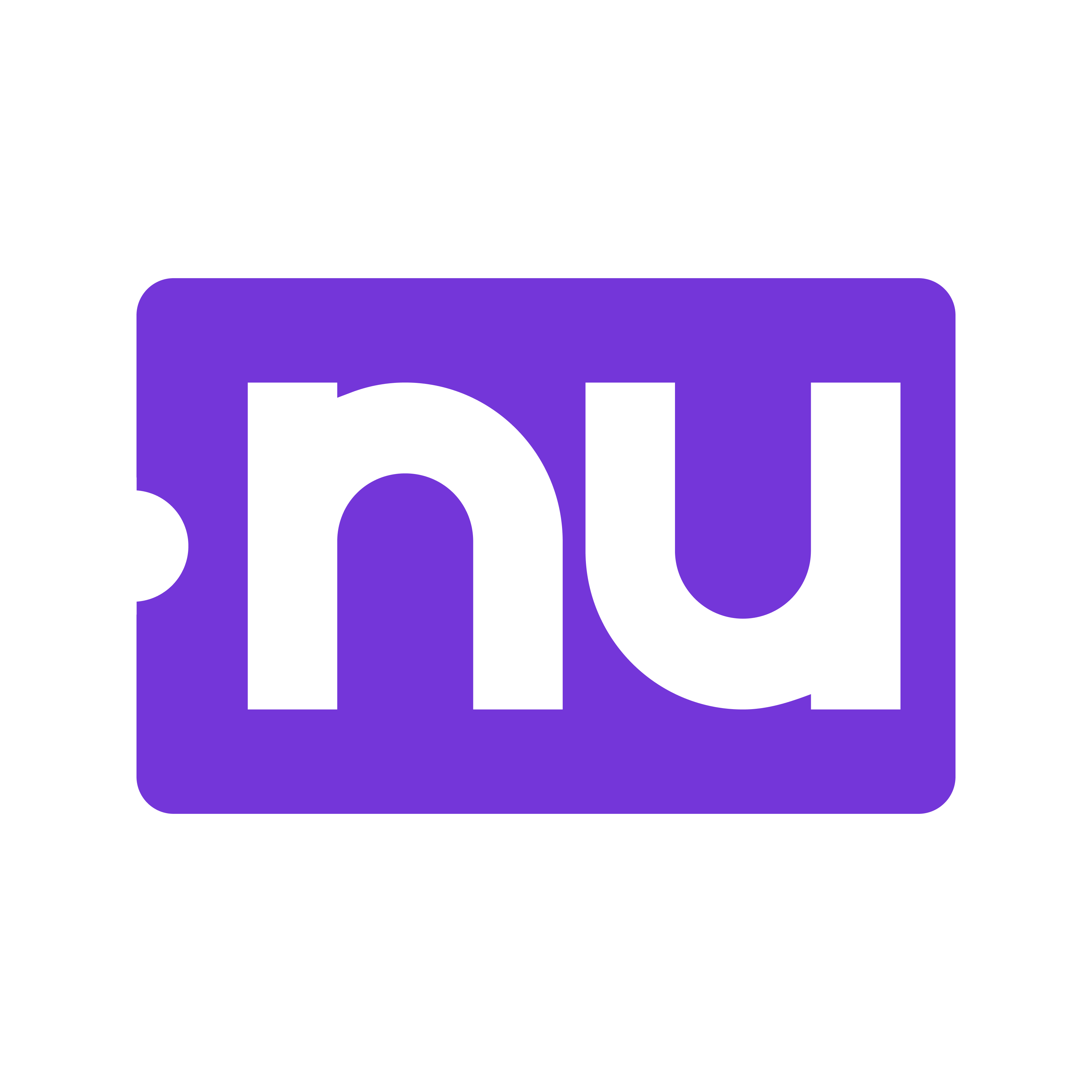 Nunify