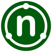 NUnit