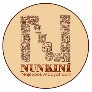 Nunkiní