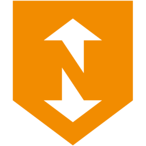 Nunner Logistics