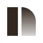 NunoX