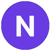 Nuntly