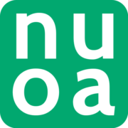 Nuoa.io