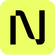 Nuon AI