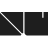 NuORDER
