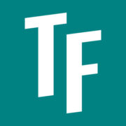TaideFolio