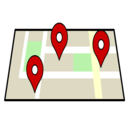Nuove Strade