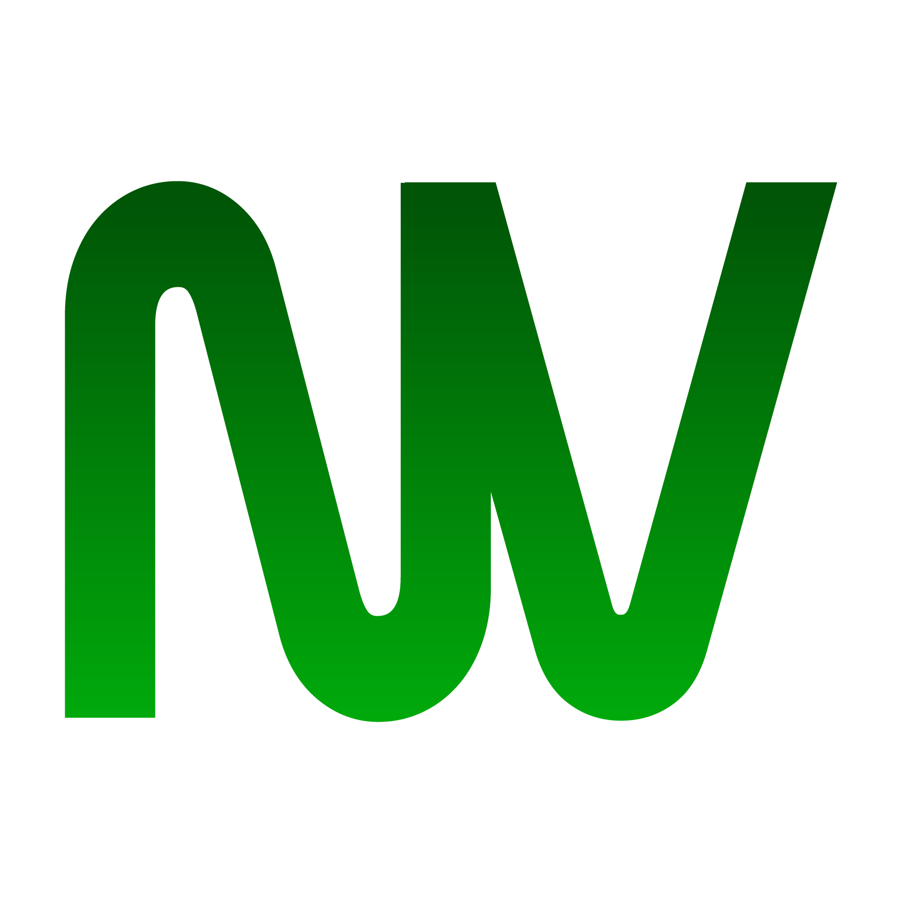 NuoVolta
