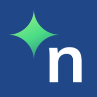 NuovoPay
