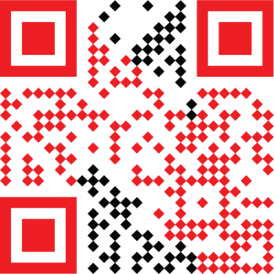 Nupe.ly