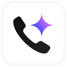NuPhone