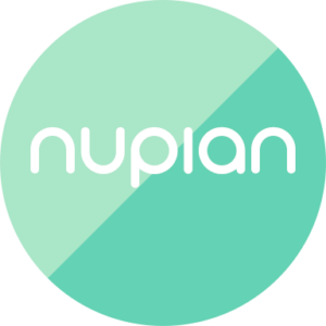 nupian GmbH