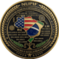 Nupi