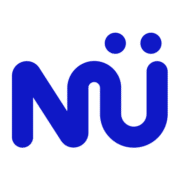 NÜ Programmatique